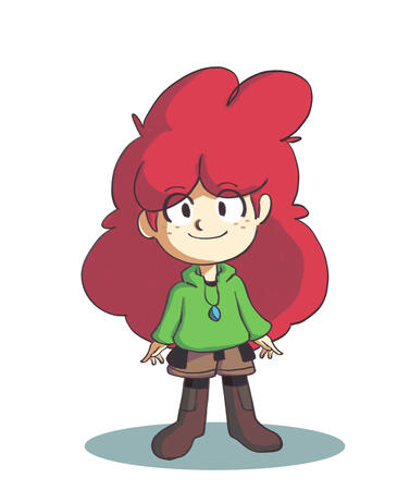 Lunita