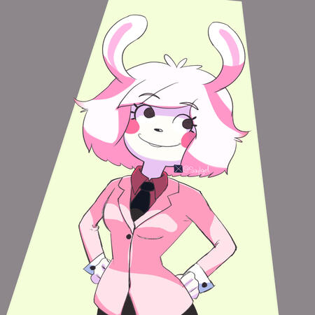 Jamber